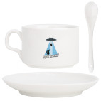 Кофейный набор