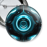 TRON