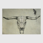 Последняя попытка