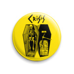 Crisis 'No Town Hall'