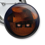 Ночной гость