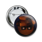 Ночной гость