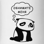 Панда