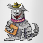 Управдом - друг человека