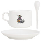 Кофейный набор