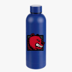 Термобутылка