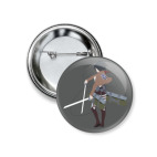 Shingeki no Kyojin Mikasa Микаса