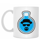 Кружка 330 мл