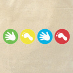 Twister!