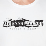 ОВА снова в деле