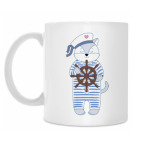 Кружка 330 мл