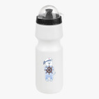 Велобутылка