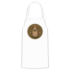 Кухонный фартук