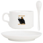 Кофейный набор