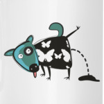 'Собака Баскервиллей'