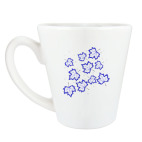 Кленовые листья