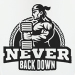 Бодибилдинг | Bodybuilding