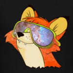 Foxy