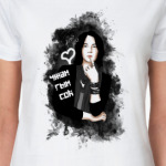 Чжан Гын Сок