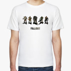fallout