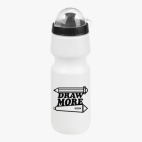 Велобутылка