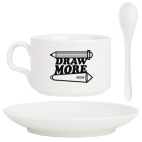 Кофейный набор