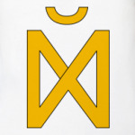 В РОССИИ СВОИ ИЕРОГЛИФЫ