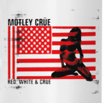 Motley Crue