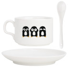 Кофейный набор