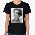 Одри Хепберн / Audrey Hepburn (1959)