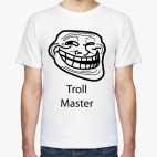 TrollMaster