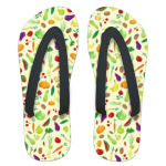 Фрукты и овощи