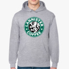 Lannister Coffee