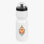 Велобутылка