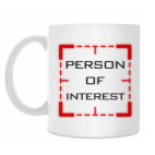 Кружка 330 мл