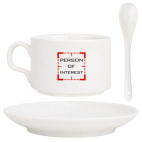 Кофейный набор