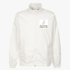 Ветровка без капюшона