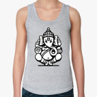 Ганеша Ганапати