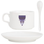 Кофейный набор