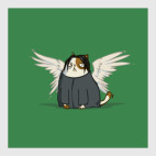 Снейпотрон (№39)