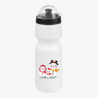 Велобутылка