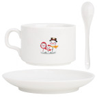 Кофейный набор