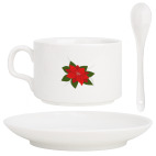 Кофейный набор