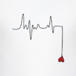 'Бессердечный пульс'