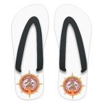 Защита-энергия Вера+Надежда+Любовь