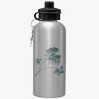 Спортивная бутылка