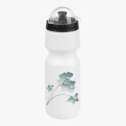 Велобутылка