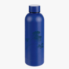 Термобутылка