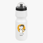 Велобутылка