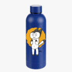 Термобутылка